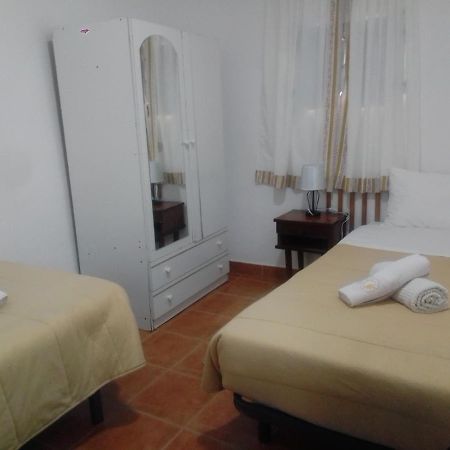 Casa Das Casas Novas - Nº40 Elvas Luaran gambar
