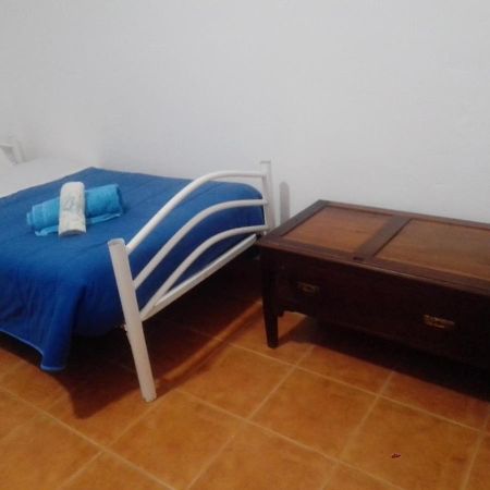 Casa Das Casas Novas - Nº40 Elvas Luaran gambar