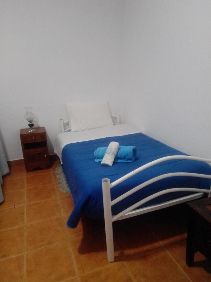 Casa Das Casas Novas - Nº40 Elvas Luaran gambar