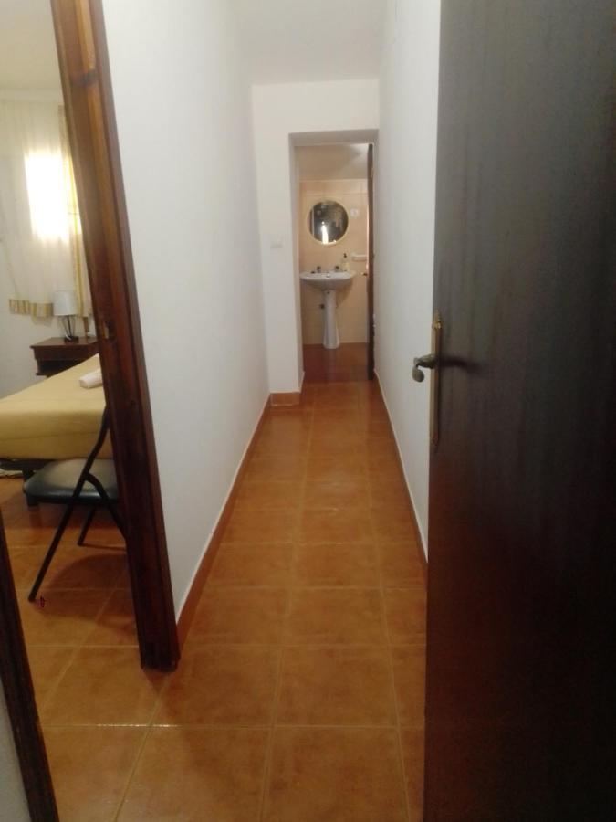Casa Das Casas Novas - Nº40 Elvas Luaran gambar