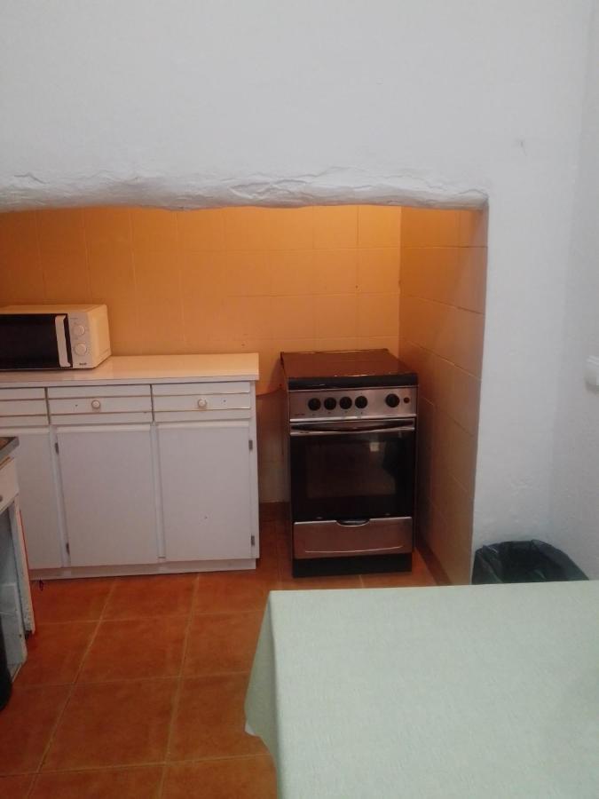 Casa Das Casas Novas - Nº40 Elvas Luaran gambar